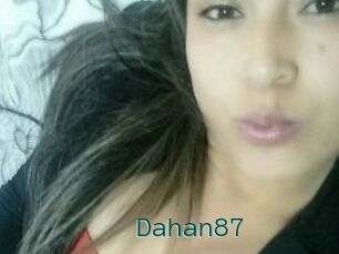 Dahan87
