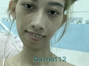 Daina112