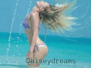 Daiseydreams