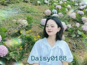 Daisy0188