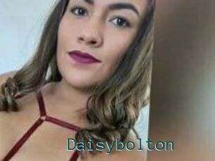 Daisybolton