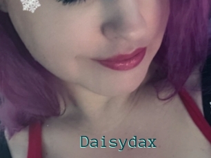 Daisydax