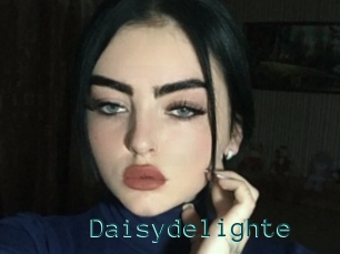 Daisydelighte