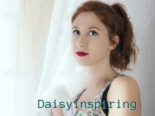 Daisyinspiring