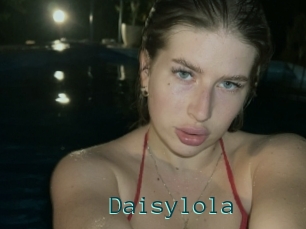 Daisylola