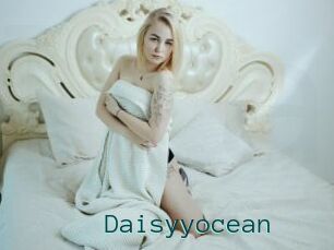 Daisyyocean