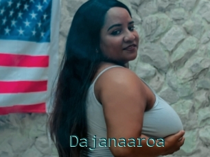 Dajanaaroa