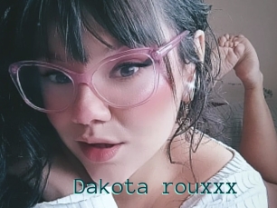 Dakota_rouxxx