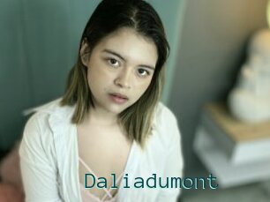 Daliadumont