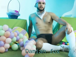 Damian_fox