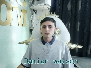 Damian_watson