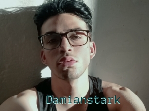 Damianstark