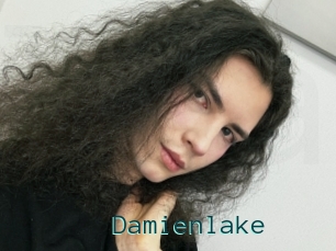 Damienlake