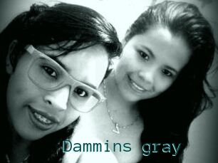Dammins_gray