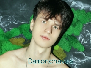 Damonchaves