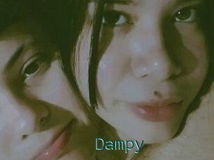 Dampy