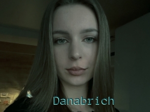 Danabrich