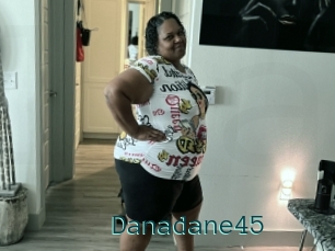 Danadane45