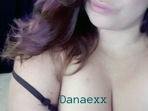 Danaexx