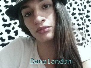 Danalondon