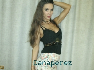 Danaperez