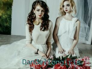 Dandeliongirls