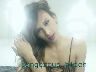 Dangerous_bitch