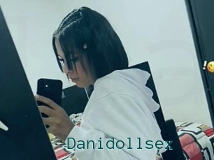 Danidollsex