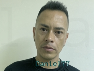 Daniel77