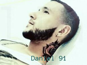 daniel_91 Liens Adultes