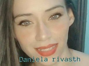 Daniela_rivasth