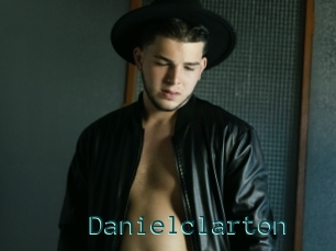 Danielclarton