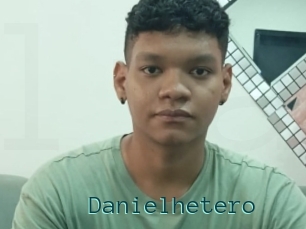 Danielhetero