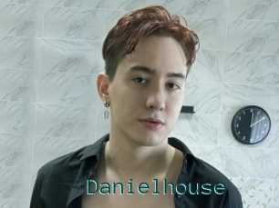 Danielhouse