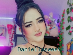 Daniellasweett