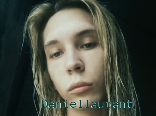 Daniellaurent