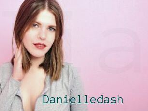 Danielledash