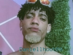 Daniellhoot69