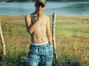 daniells_moran Liens Adultes