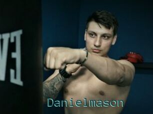 Danielmason