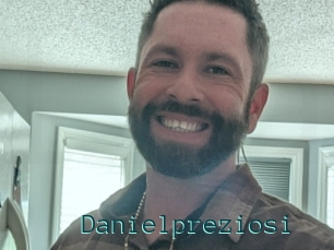 Danielpreziosi