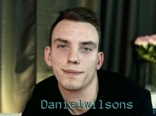 Danielwilsons