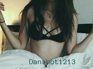 Danihot1213