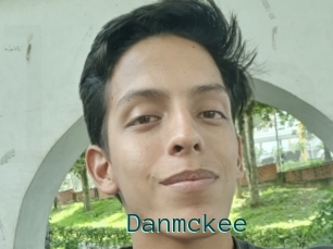 Danmckee