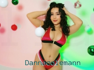 Dannacolemann