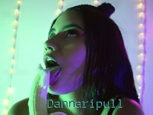 Dannaripull