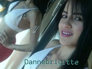 Dannebrigitte