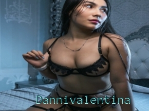 Dannivalentina