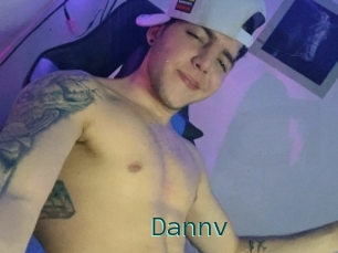 Dannv