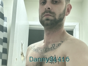 Danny31416